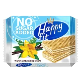 flis-happy-fit-pro-wafelki-waniliowe-bez-dodatku-cukru-95g