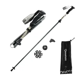 kijek-trekkingowy-qunature-nordic-walking-aluminiowy-110-130-cm-1-szt-