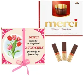 prezent-upominek-na-dzien-nauczyciela-dla-nauczycieli-kolorowy-nadruk