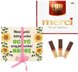 prezent-upominek-na-dzien-nauczyciela-dla-nauczycieli-kolorowy-nadruk