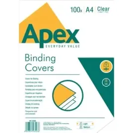 okladki-przezroczyste-a4-light-100szt