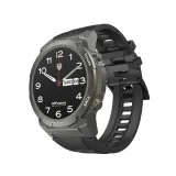 smartwatch-hifuture-futurego-mix2-czarny