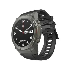 smartwatch-hifuture-futurego-mix2-czarny