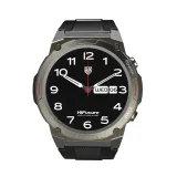 smartwatch-hifuture-futurego-mix2-czarny