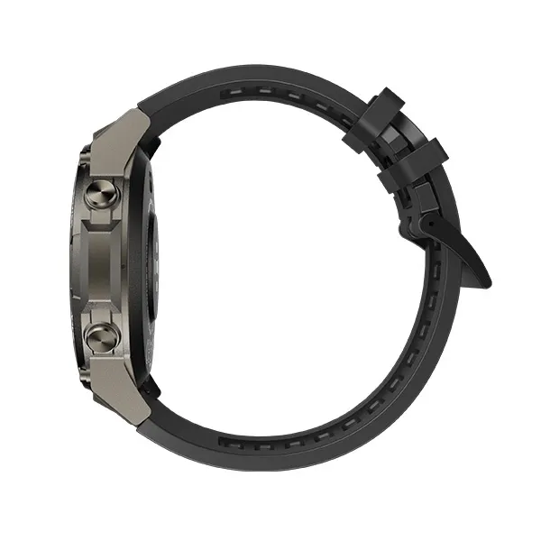 smartwatch-hifuture-futurego-mix2-czarny