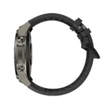 smartwatch-hifuture-futurego-mix2-czarny