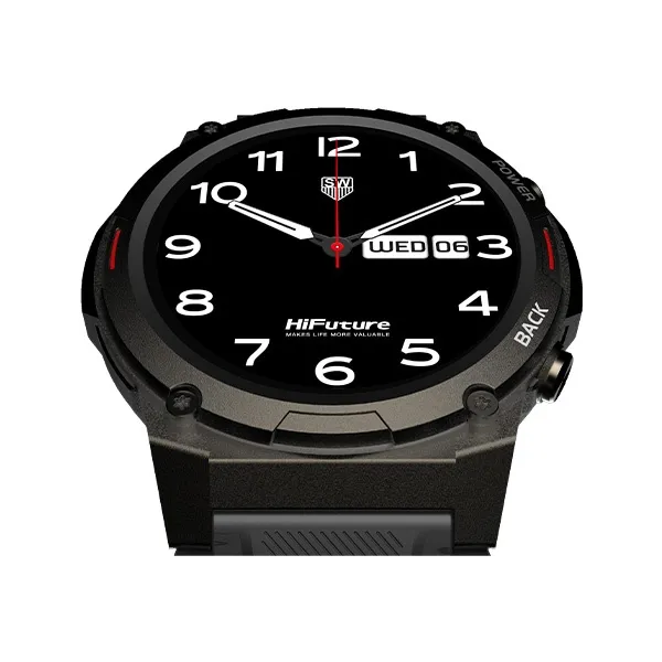 smartwatch-hifuture-futurego-mix2-czarny