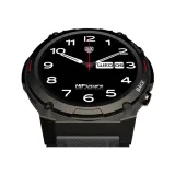 smartwatch-hifuture-futurego-mix2-czarny