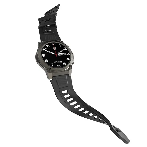 smartwatch-hifuture-futurego-mix2-czarny