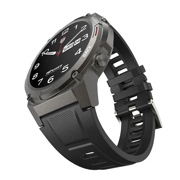 smartwatch-hifuture-futurego-mix2-czarny