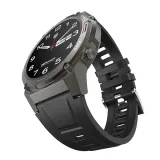 smartwatch-hifuture-futurego-mix2-czarny