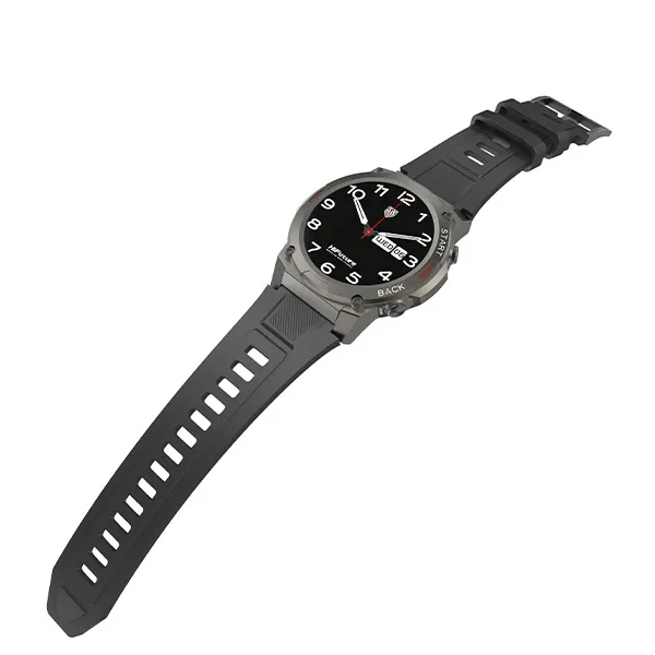 smartwatch-hifuture-futurego-mix2-czarny