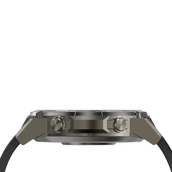 smartwatch-hifuture-futurego-mix2-czarny
