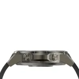 smartwatch-hifuture-futurego-mix2-czarny