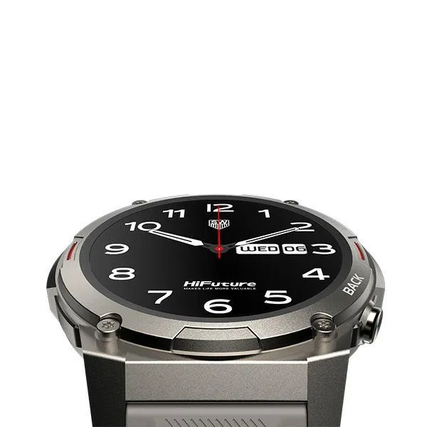 smartwatch-hifuture-futurego-mix2-czarny