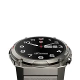 smartwatch-hifuture-futurego-mix2-czarny