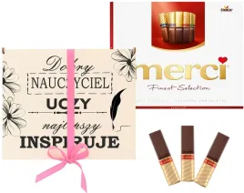 prezent-upominek-na-dzien-nauczyciela-dla-nauczycieli-kolorowy-nadruk