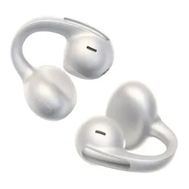 sluchawki-z-klipsem-baseus-bowie-mc1-pro-ows-biale