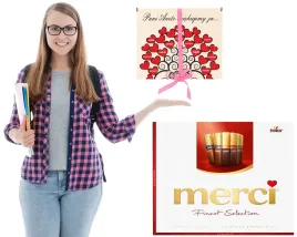 prezent-upominek-na-dzien-nauczyciela-dla-nauczycieli-z-imienna-dedykacja