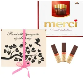 prezent-upominek-na-dzien-nauczyciela-dla-nauczycieli-z-imienna-dedykacja