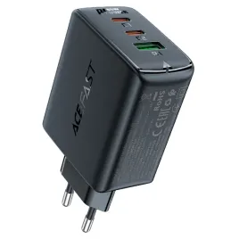 acefast-szybka-ladowarka-sieciowa-gan-2xusb-c-usb-a-pps-pd-qc4-65w