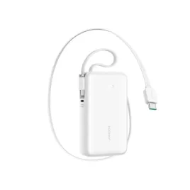 powerbank-joyroom-jr-pr2-35w-10000mah-ze-zwijanym-kablem-usb-c-i-wbudowanym