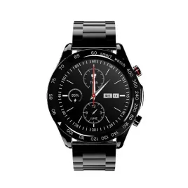 smartwatch-hifuture-futurego-pro-czarny