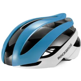 kask-rowerowy-rockbros-10110004004-rozmiar-m-niebiesko-bialy