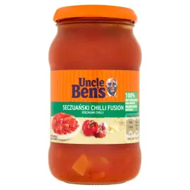 uncle-ben-s-sos-seczuanski-chilli-fusion-400-g
