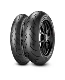 pirelli-diablo-rosso-ii-120-70-r17-58-w