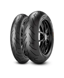 pirelli-diablo-rosso-ii-120-70-r17-58-w