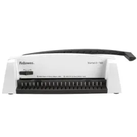 bindownica-fellowes-starlet-2
