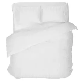 posciel-hotelowa-z-kieszenia-rozmiar-poszwy-160x200-cm-2-x-poszewka-50x60