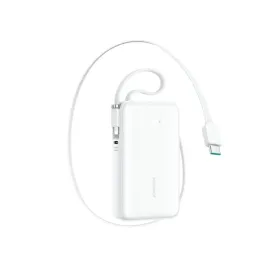 powerbank-joyroom-jr-pr2l-10000mah-35w-z-wbudowanym-zwijanym-kablem-usb-c-i