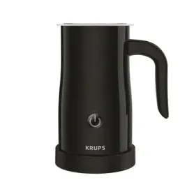 spieniacz-do-mleka-krups-xl100810