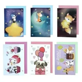 kartka-okolicznosciowa-incood-dla-dzieci