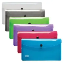 teczka-kopertowa-pp-elba-hawai-dl-mix