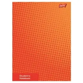 unipap-zeszyt-okladka-laminowana-a5-60-kartek-linia-student-book