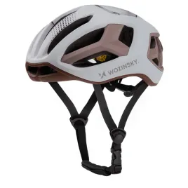kask-rowerowy-szosowy-wozinsky-ultracienki-57-62-cm-taupe