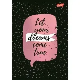 unipap-zeszyt-okladka-laminowana-a5-60-kartek-linia-golden-love