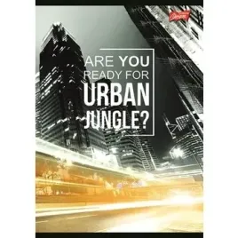 unipap-zeszyt-okladka-laminowana-a5-60-kartek-linia-urban-jungle
