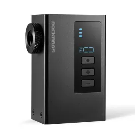 pompka-akumulatorowa-rockbros-as240-pro-120-psi-kompresor-420mah-czarna