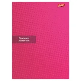 unipap-zeszyt-okladka-laminowana-a4-60-kartek-krata-student-book