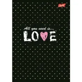 unipap-zeszyt-okladka-laminowana-a4-60-kartek-krata-golden-love