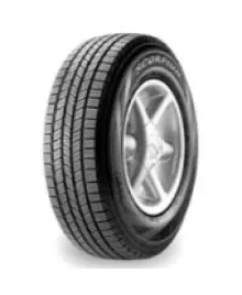 pirelli-scorpion-235-45-r21-xl-101-t