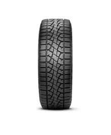 pirelli-scorpion-atr-275-50-r20-xl-113-v