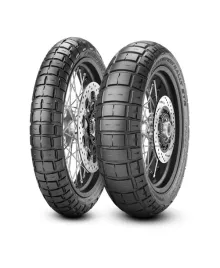 pirelli-scorpion-rally-str-110-70-r17-54-h