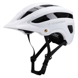 kask-rowerowy-mtb-wozinsky-z-odpinanym-daszkiem-lekki-l-czarno-bialy