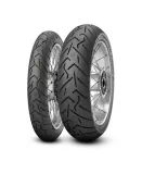 pirelli-scorpion-trail-2-rear-190-55-r17-75-w