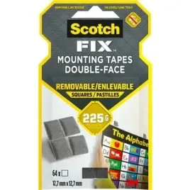 scotch-fixtm-kwadraty-montazowe-wielokrotnego-uzytku-108-st64-p-127-mm-x-1
